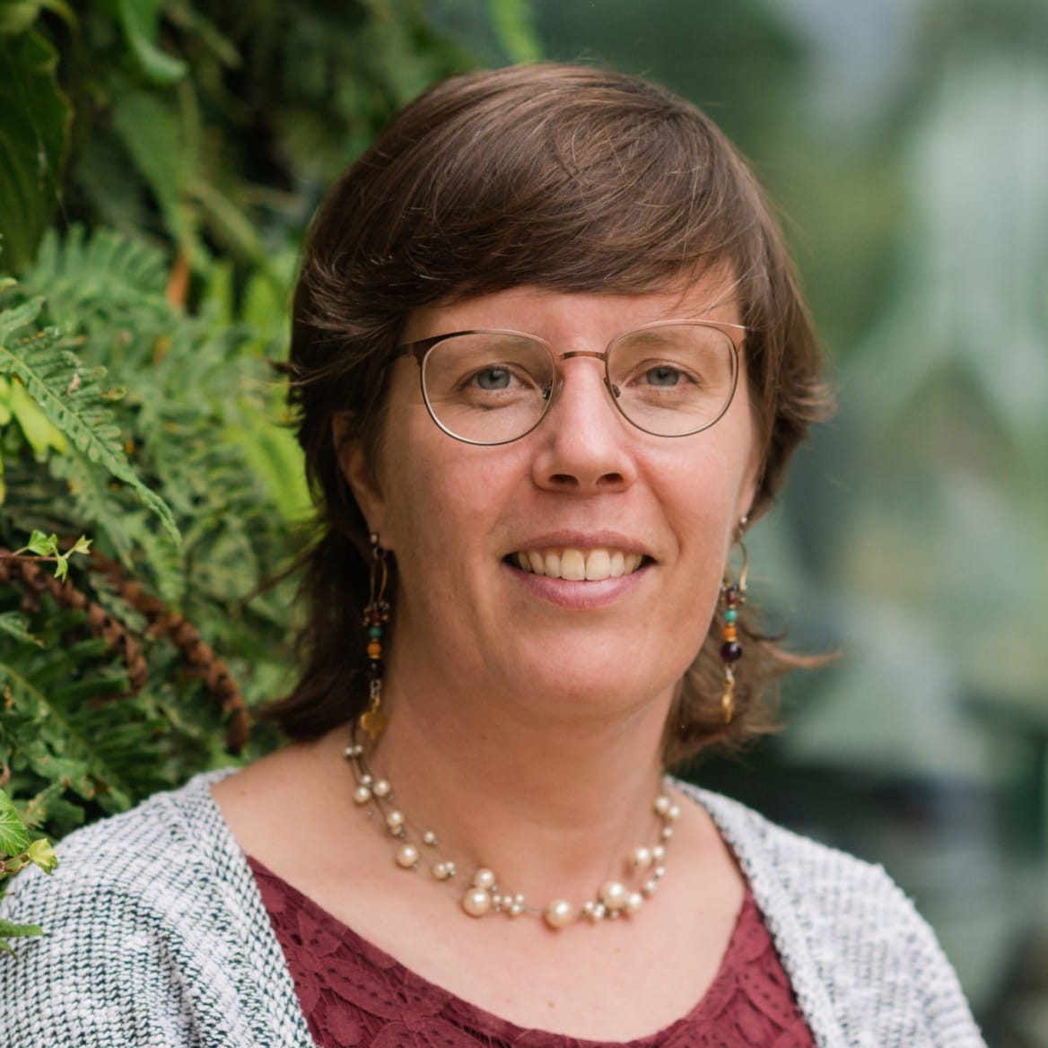 Anouk Schurink PhD – AbacusBio