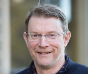 Peter Amer ‘starting again’ as AbacusBio director