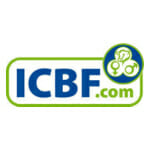 Icbf Testimonial Logo 150x150 Px