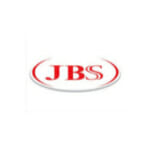 Jbs Testimonial Logo 150x150 Px