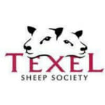 Texel testimonial logo 150x150 px