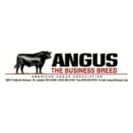 Us Angus Testimonial Logo 150x150 Px