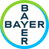 200 Bayer Svg 1