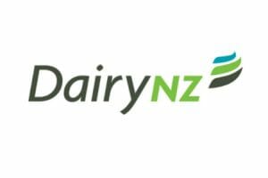 Dairy NZ