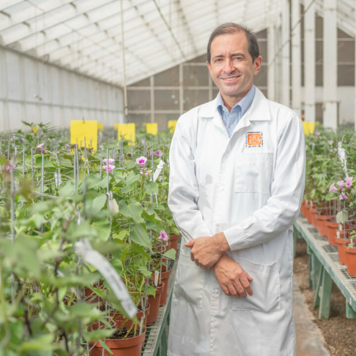 AbacusBio Hugo Campos CIP Peru