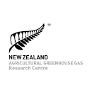 nzagrc