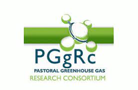 PGgRc