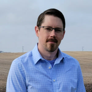 Doug Bjelland