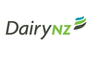 Dairynz Logo 1