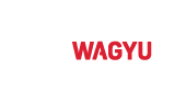 Awa Logo