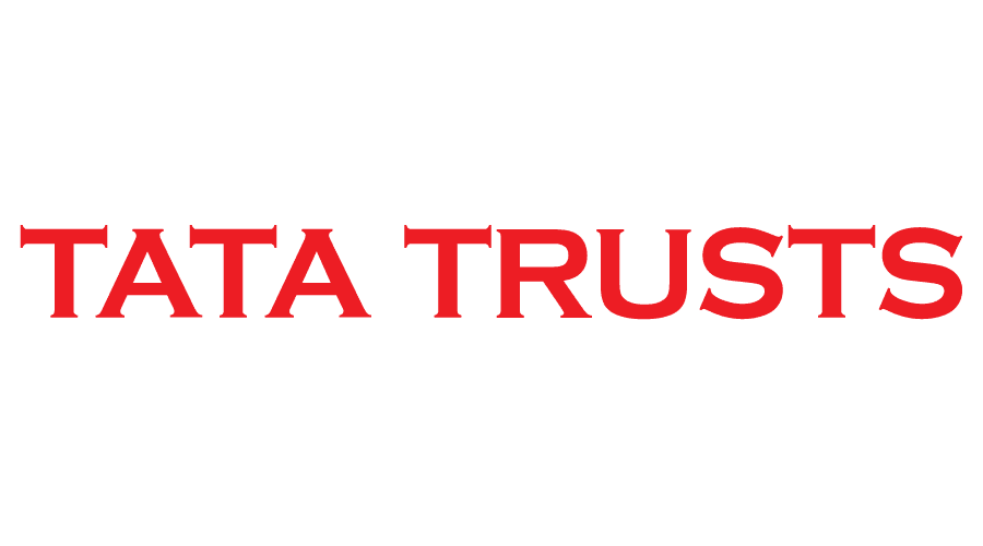 Tata Trusts Logo Vector