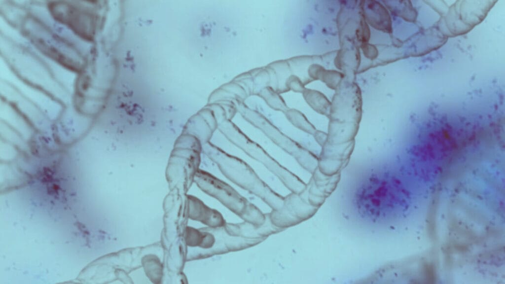 Genomic Evaluation
