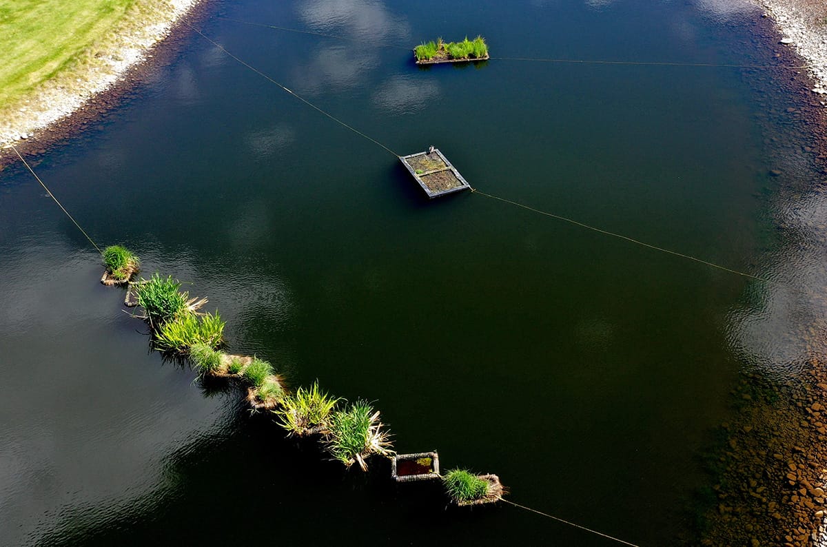 Floating Islands small (2)