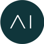 Icon ai