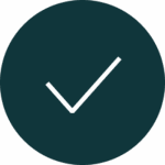 Icon best practise (1) (1)