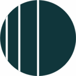 Icon future proof