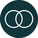 Icon optimise (1)