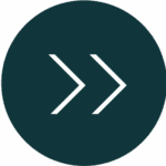 Icon speed