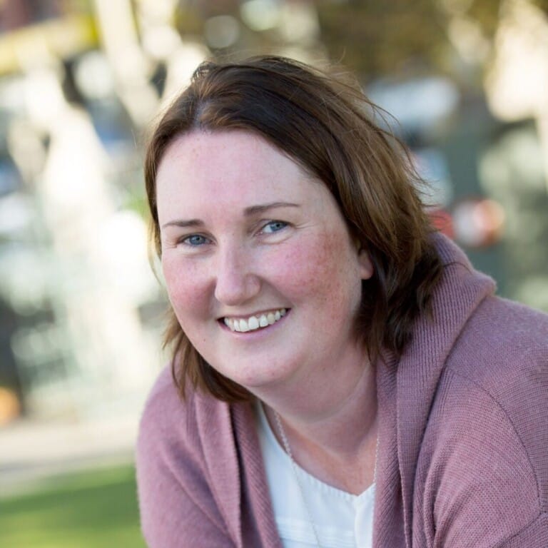 Jo kerslake