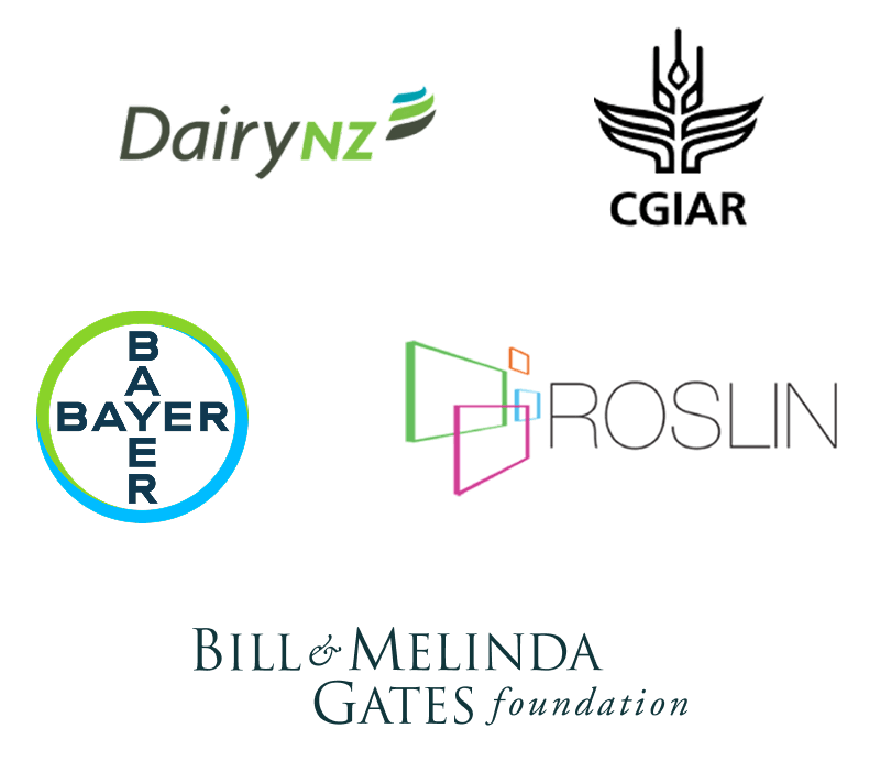 Logos mobile stack (1)