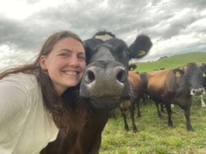 Q+A: Carbon Calculators