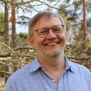 Freddy Fikse