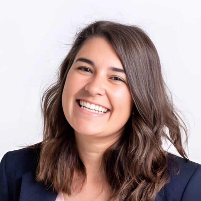 Claire payne 640x640