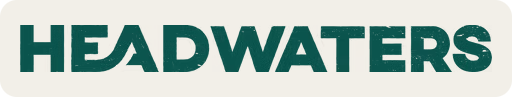 Headwaters Logo