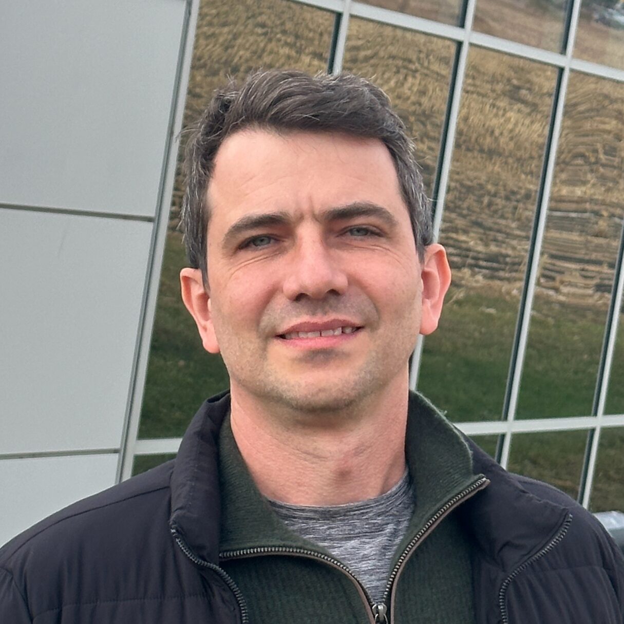 Marcelo Mollinari