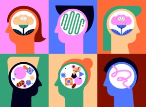 The brave brain bunch