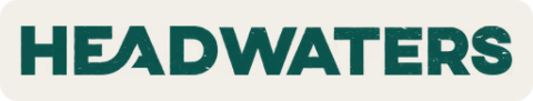 Headwaters