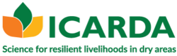 ICARDA