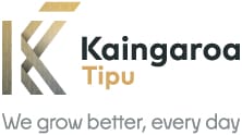 Kaingaroa Tipu