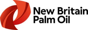 New Britain Palm Oil