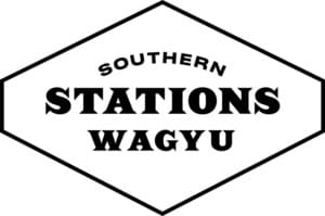 Stations Wagyu