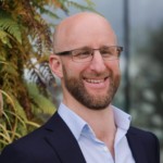 Tim Byrne