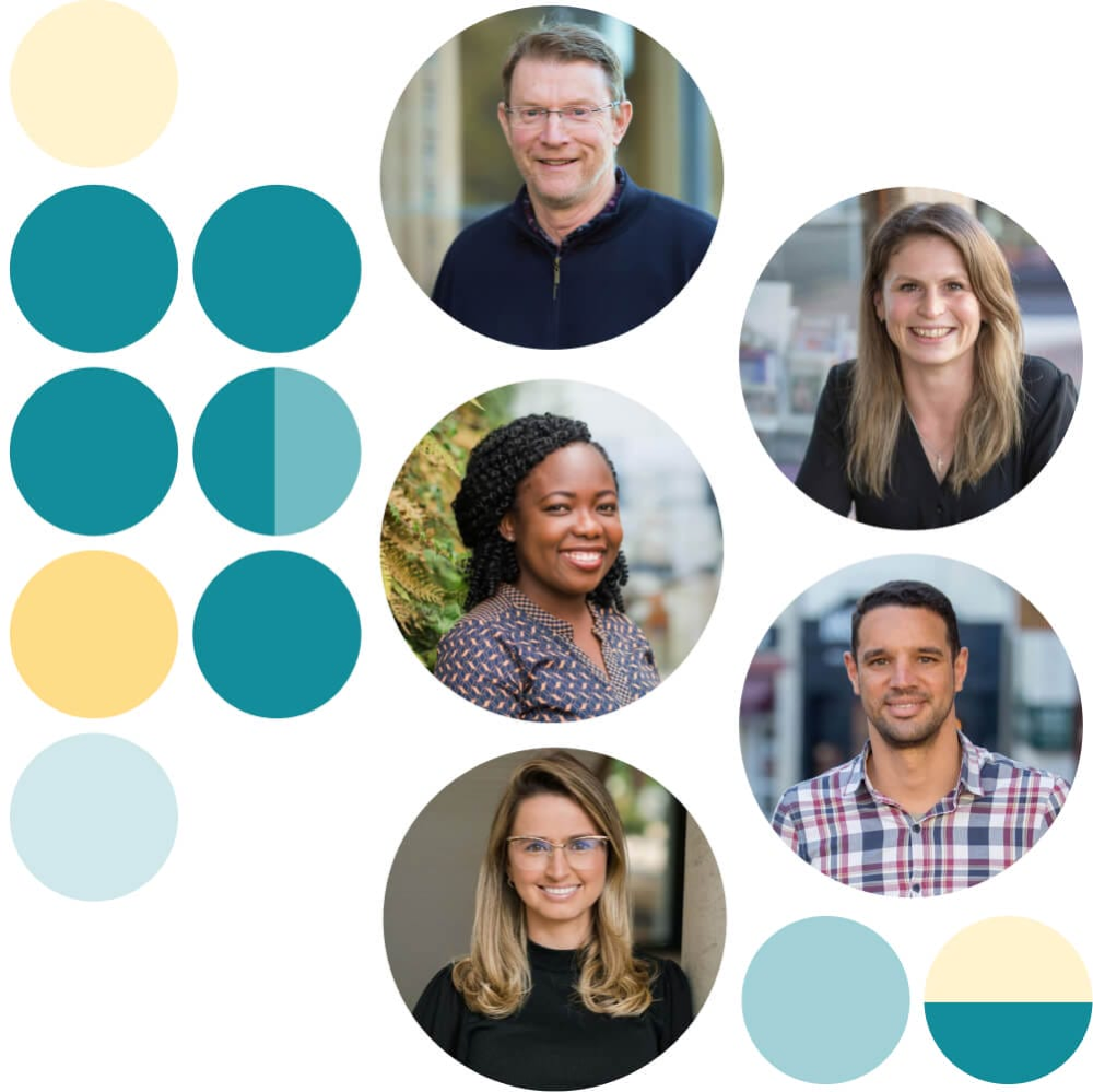 AbacusBio consultants