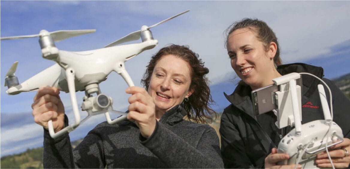 R&D Technology Assessment