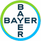 Bayer