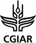 CGIAR