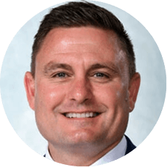 Dr J.D. Rossouw